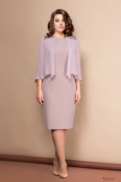 Платье Elady 2605 #1