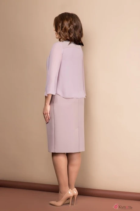 Elady 2605