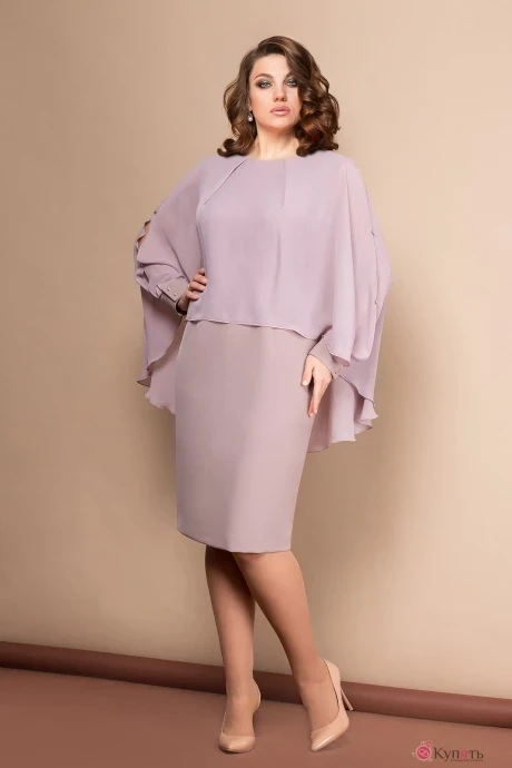 Elady 2613