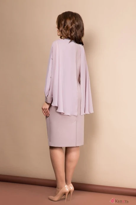 Elady 2613