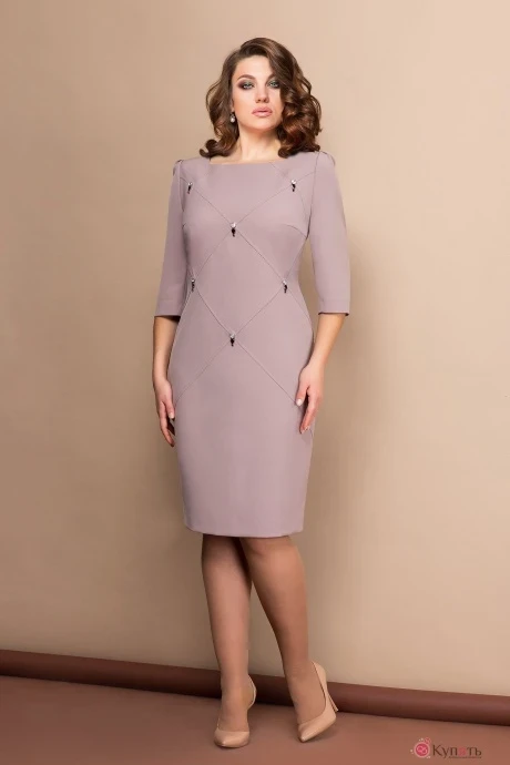 Платье Elady 2615 #1