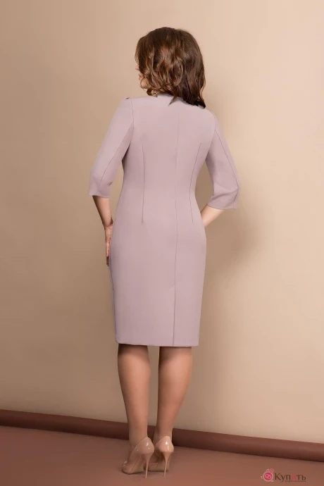 Elady 2615