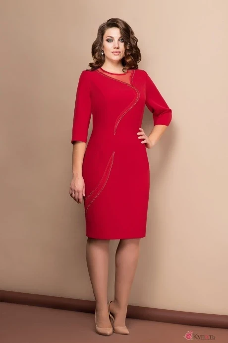 Elady 2616
