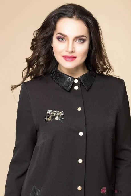 Romanovich Style 1-1581