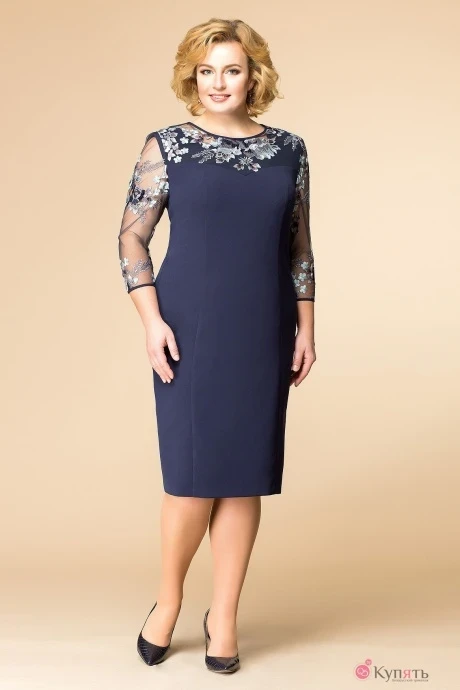 Romanovich Style 1-1428