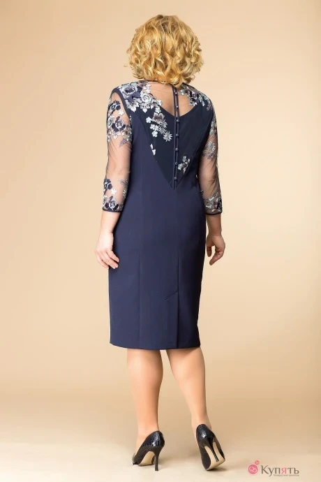 Romanovich Style 1-1428