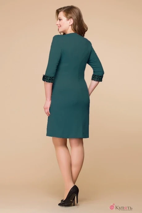 Romanovich Style 1-1260