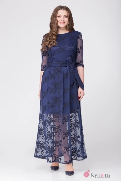 Gold Style 2145