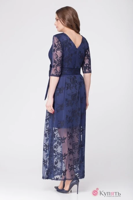 Gold Style 2145