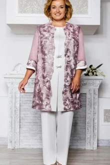 Жакет (пиджак) УТИЛЬ AIRA style 572