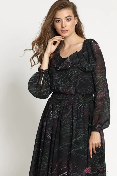 ArtRibbon М2802P1001