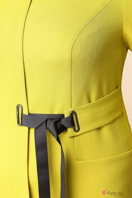 Romanovich Style 1-1560