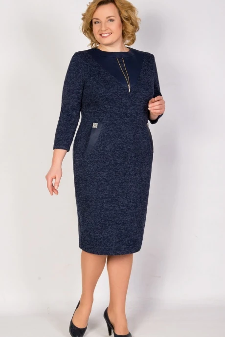 TricoTex Style 5916