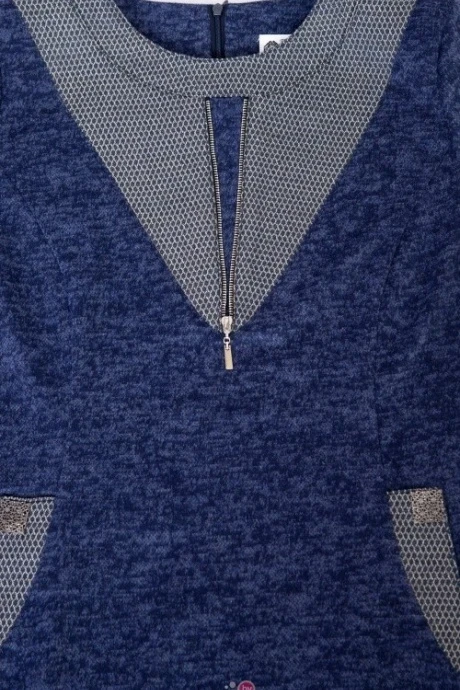 TricoTex Style 5916