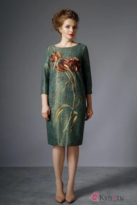 Магия Моды 1279