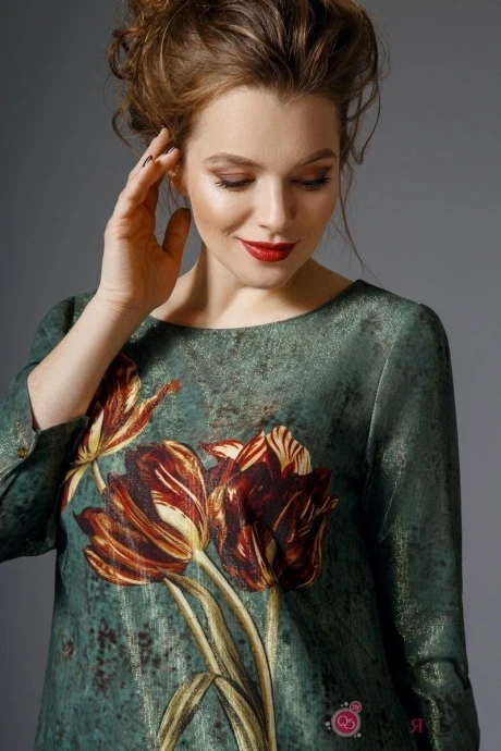 Магия Моды 1279