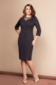 Платье Elady 2573