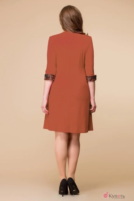 Romanovich Style 1-1260