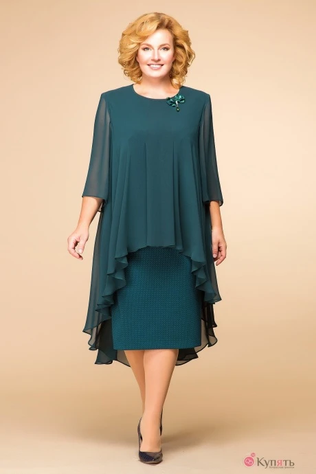 Romanovich Style 1-1554