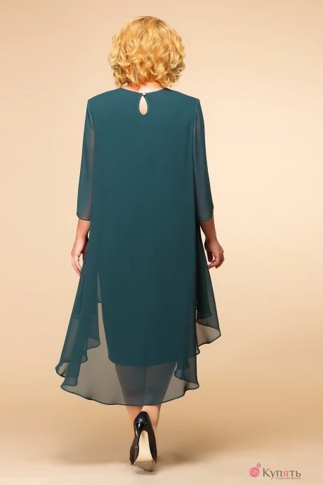 Romanovich Style 1-1554