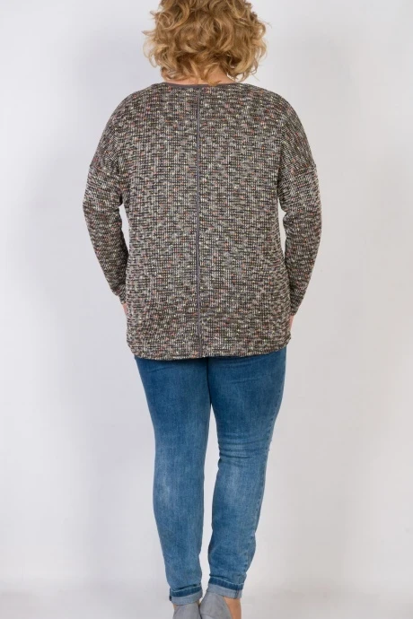 TricoTex Style 1795