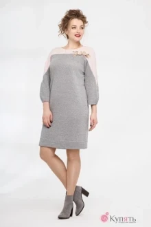 Платье Магия Моды 1266