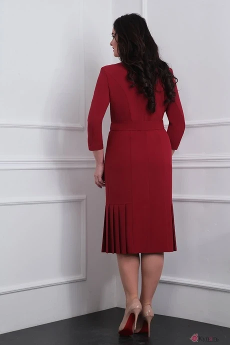 Асолия 2349