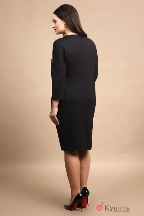 ALANI COLLECTION 667