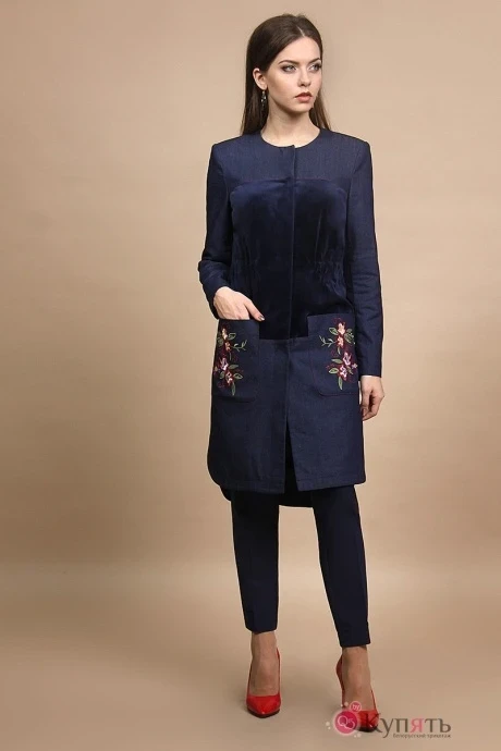 ALANI COLLECTION 672
