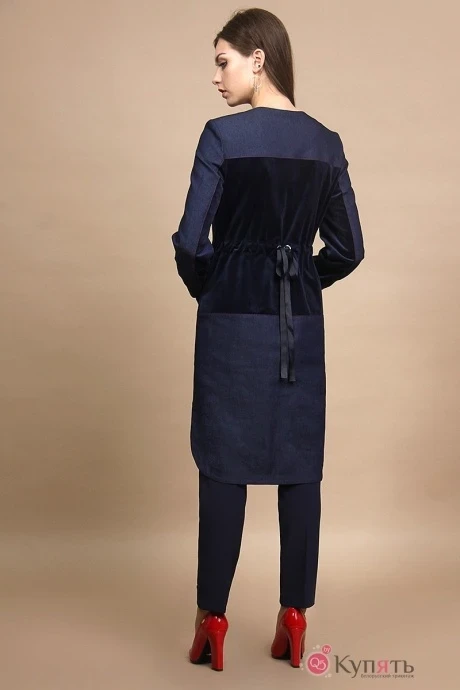 ALANI COLLECTION 672