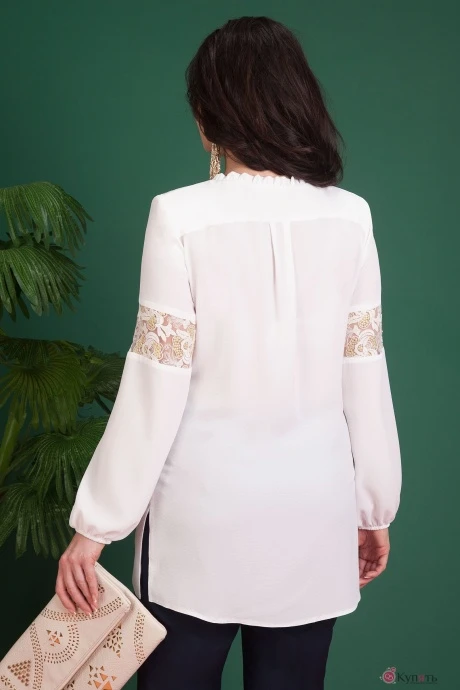 Лилиана 622В