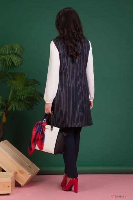 Лилиана 625В