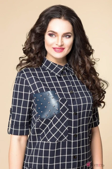Romanovich Style 1-1582