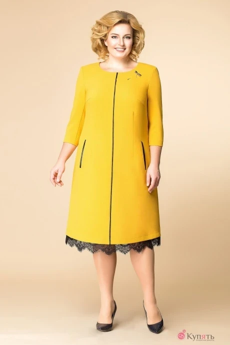 Romanovich Style 1-1580