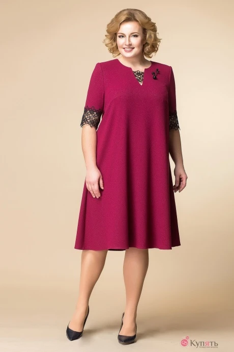 Romanovich Style 1-1591