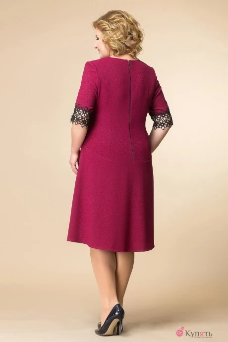 Romanovich Style 1-1591