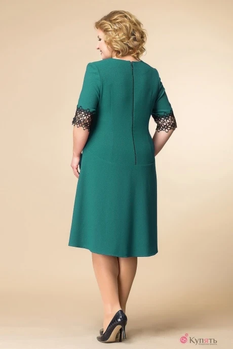 Romanovich Style 1-1591