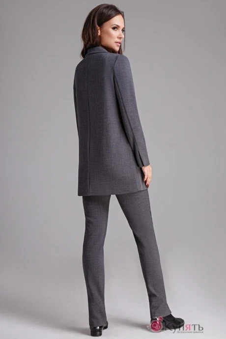 Teffi Style 1284