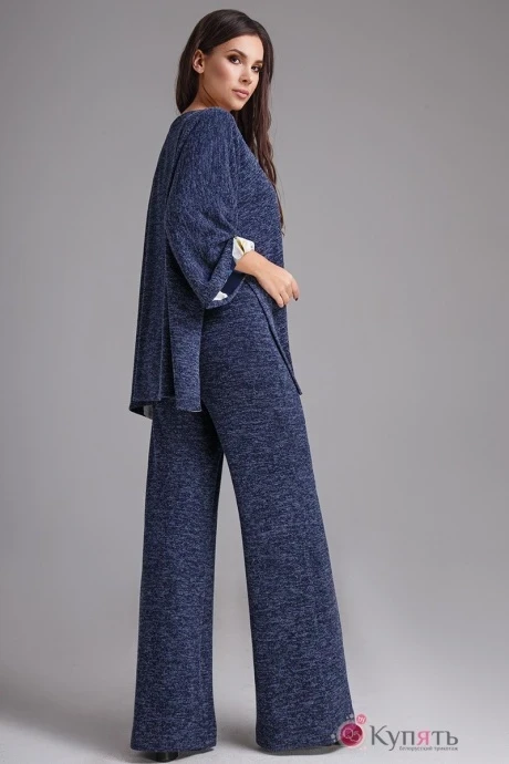 Teffi Style 1293