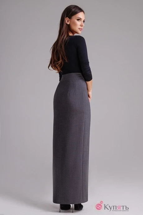 Teffi Style 1287