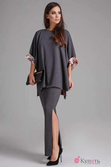 Teffi Style 1287