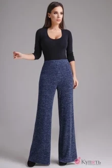 Брюки Teffi Style 1294