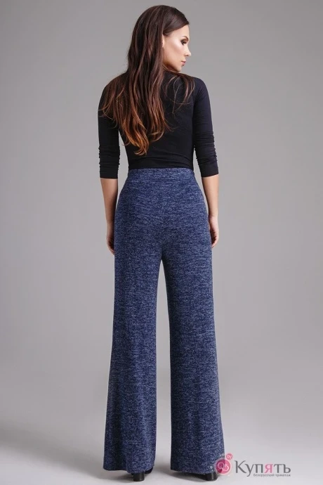 Teffi Style 1294