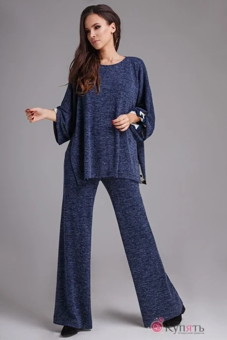 Teffi Style 1294