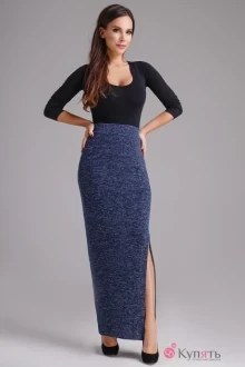Юбка Teffi Style 1295