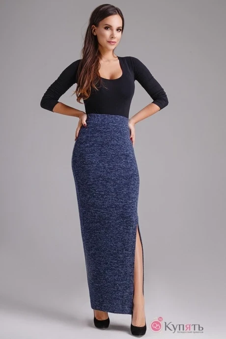 Юбка Teffi Style 1295 #1