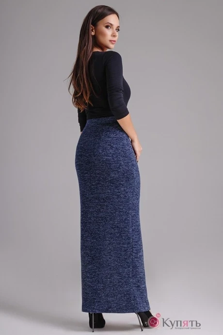 Teffi Style 1295
