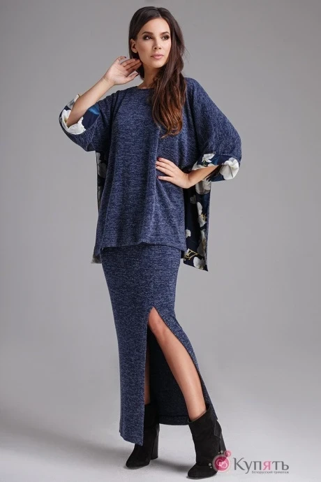 Teffi Style 1295