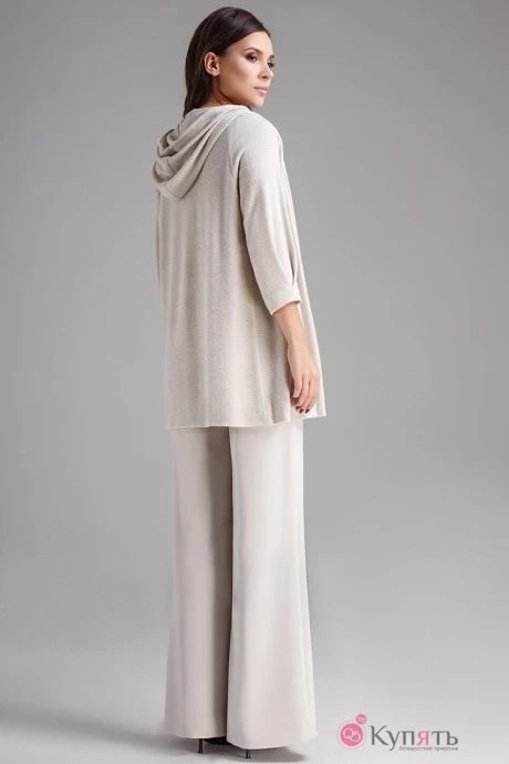 Teffi Style 1296