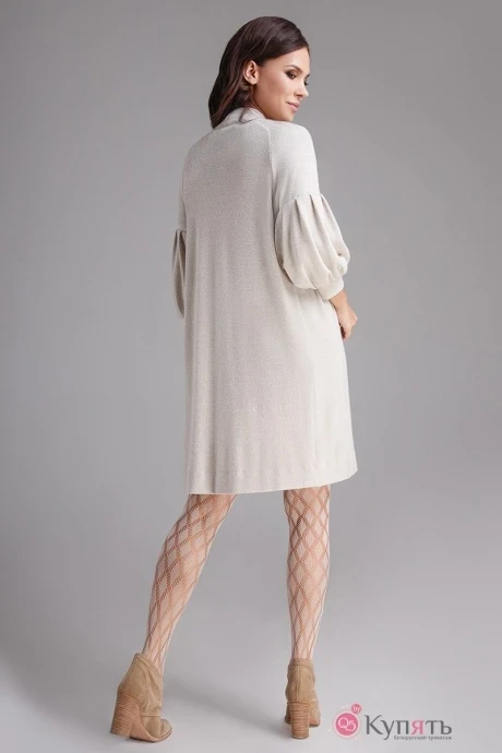 Teffi Style 1297